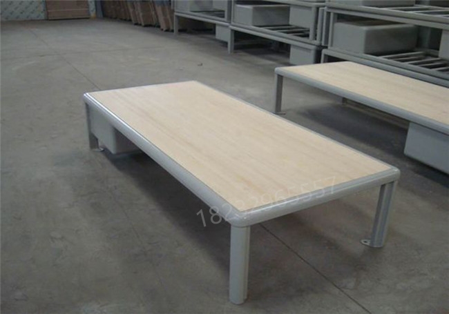 酒泉看守所床具